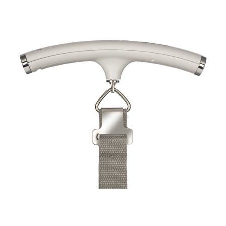 Taylor DGTL Luggage Scale 81234